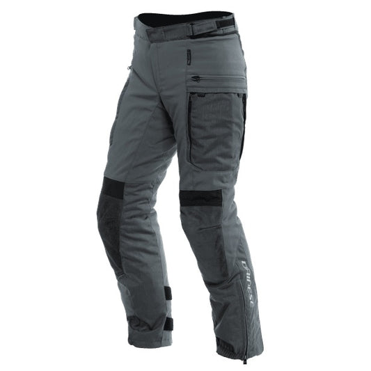 SPRINGBOK 3L ABSOLUTESHELL™ PANTS