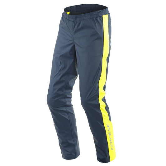 STORM 2 UNISEX PANTS