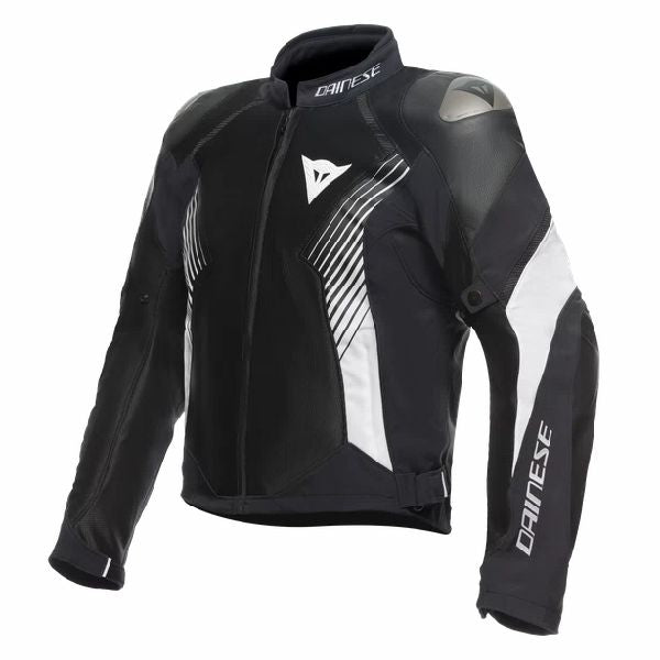 SUPER RIDER 2 ABSOLUTESHELL™ JACKET