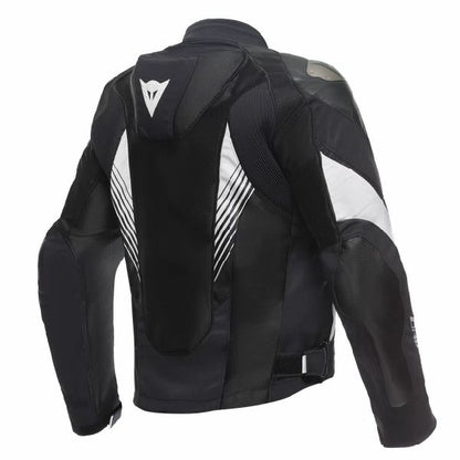 SUPER RIDER 2 ABSOLUTESHELL™ JACKET