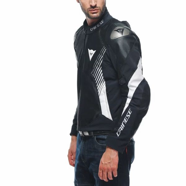 SUPER RIDER 2 ABSOLUTESHELL™ JACKET