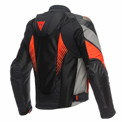 SUPER RIDER 2 ABSOLUTESHELL™ JACKET