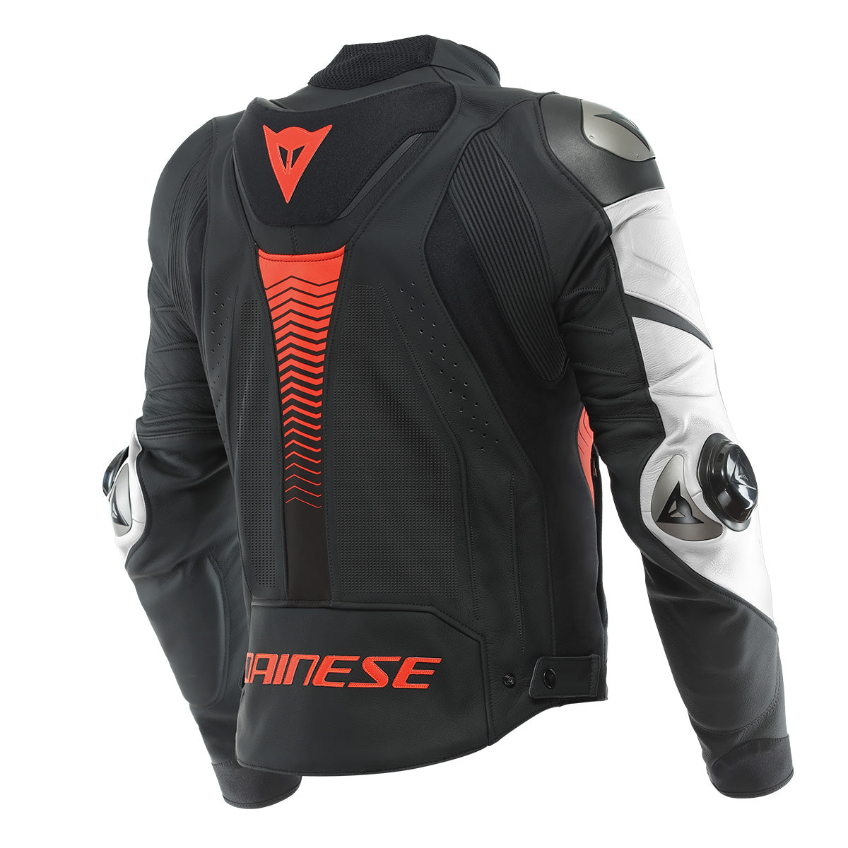 Dainese fighter hot sale