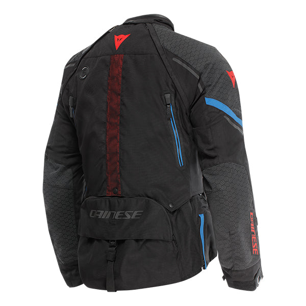 SUPER ADVENTURE ABSOLUTESHELL JACKET