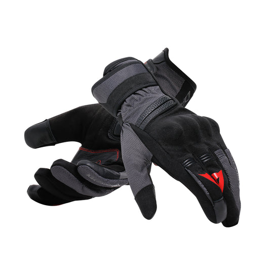 TEYDE GORE-TEX® GLOVES