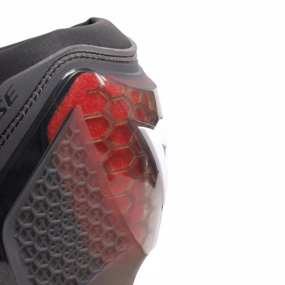 TORQUE 4 S BOOTS