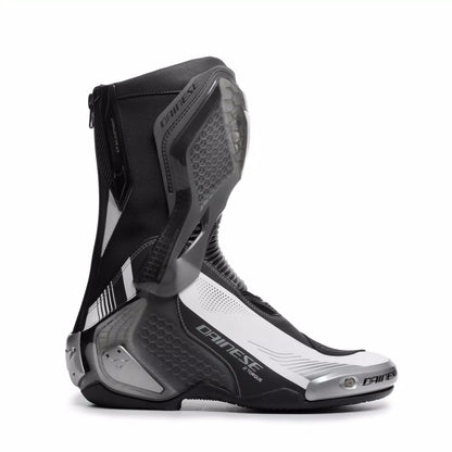TORQUE 4 S BOOTS