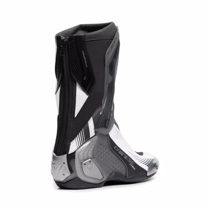 TORQUE 4 S BOOTS