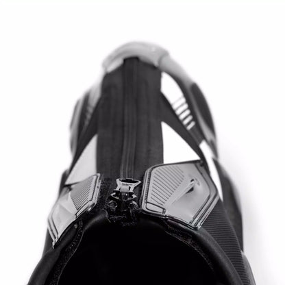 TORQUE 4 S BOOTS