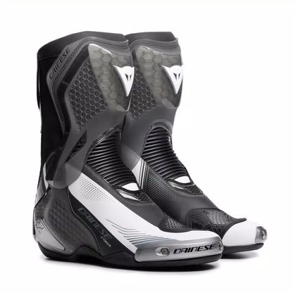 TORQUE 4 S BOOTS