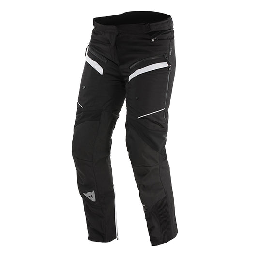 GULLFOSS D-DRY PANTS WMN
