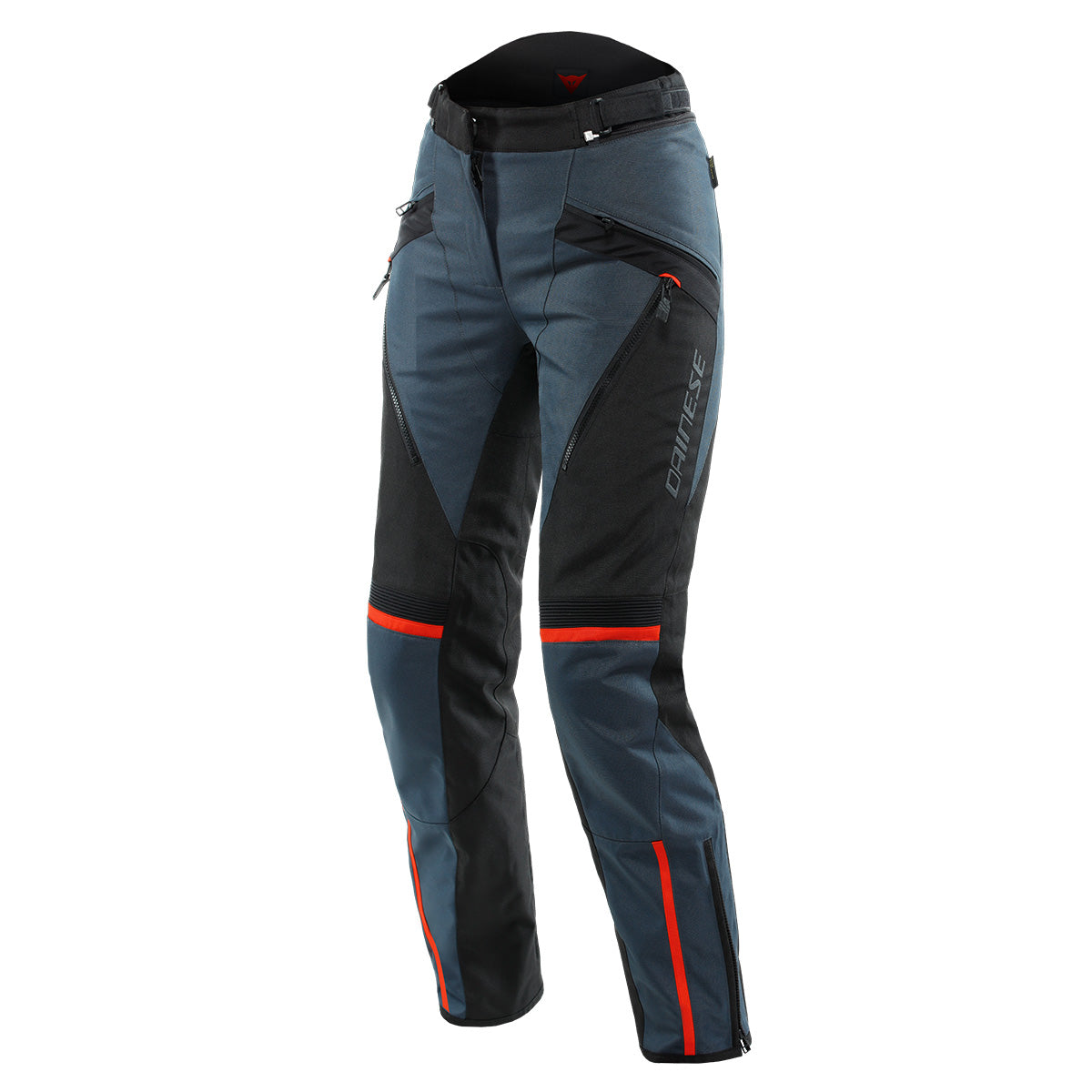 TEMPEST 3 LADY D-DRY PANTS