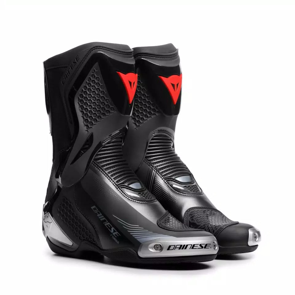 TORQUE 4 BOOTS WMN