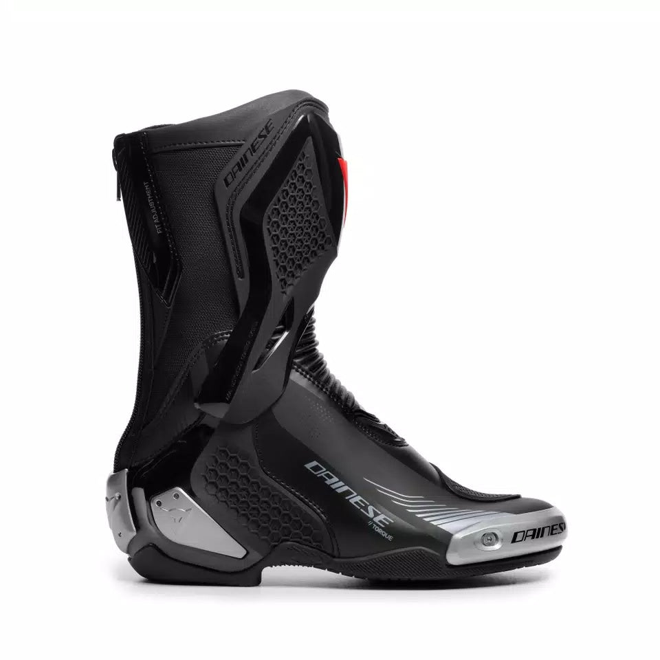 TORQUE 4 BOOTS WMN
