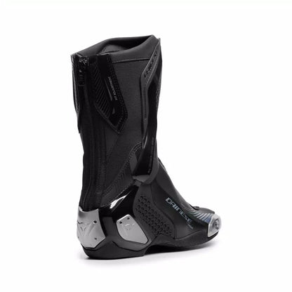 TORQUE 4 BOOTS WMN
