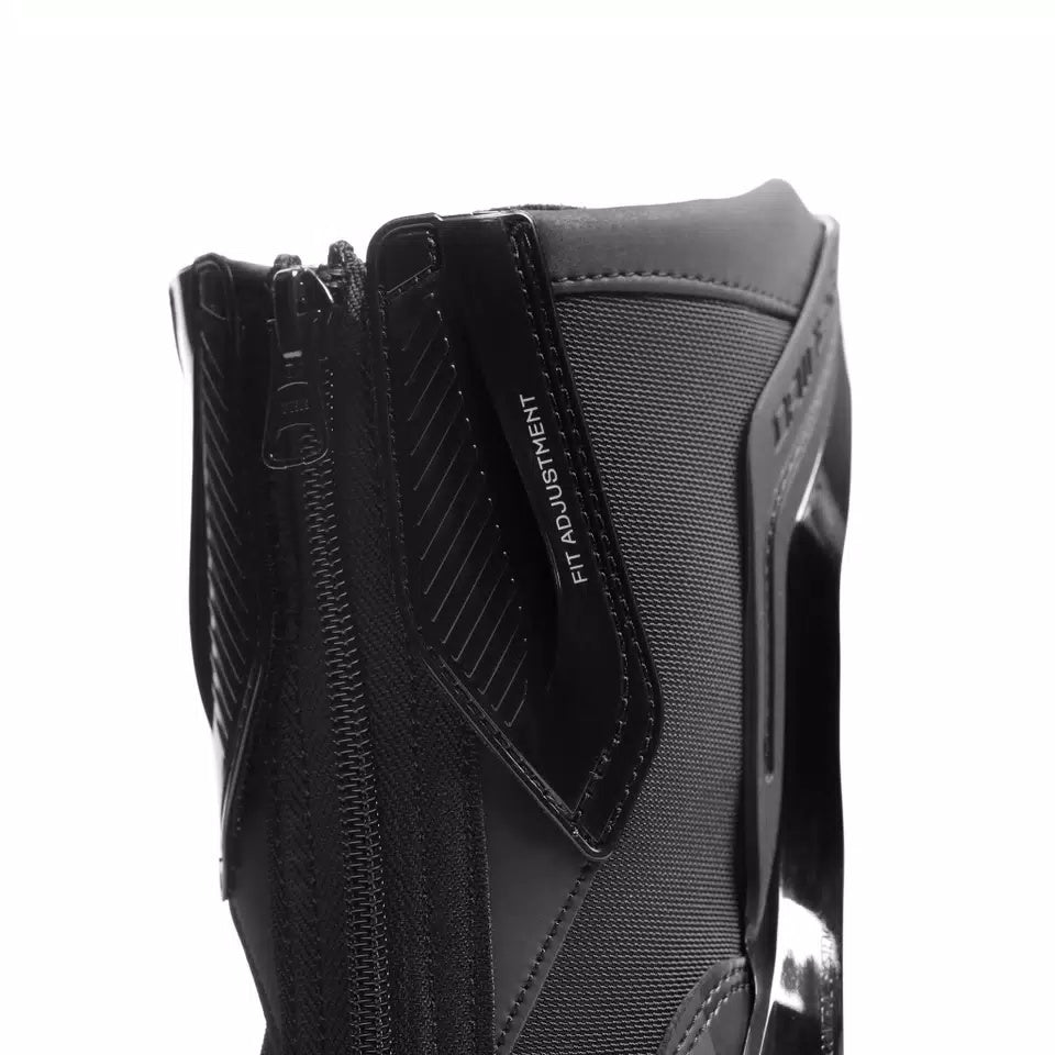 TORQUE 4 BOOTS WMN