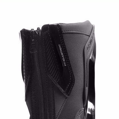 TORQUE 4 BOOTS WMN