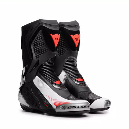 TORQUE 4 BOOTS WMN