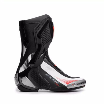 TORQUE 4 BOOTS WMN