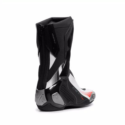 TORQUE 4 BOOTS WMN