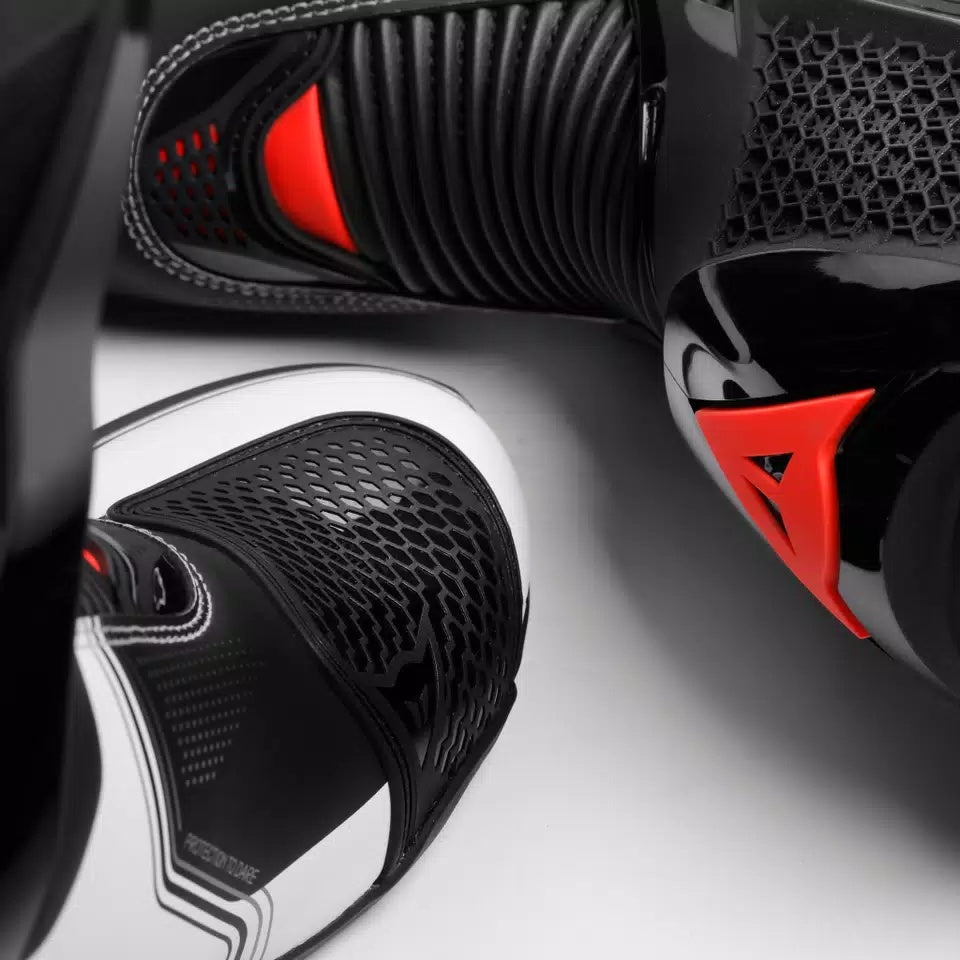 TORQUE 4 BOOTS WMN