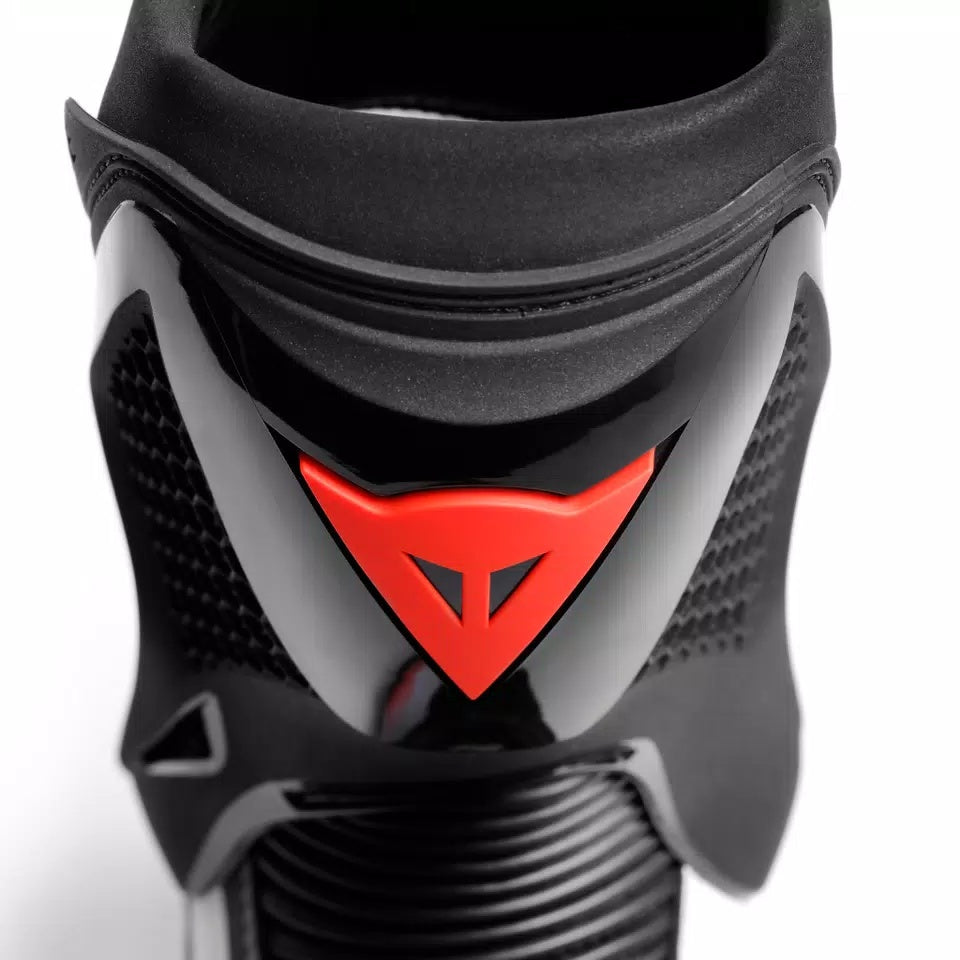 TORQUE 4 BOOTS WMN