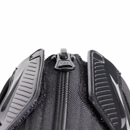 TORQUE 4 AIR BOOTS