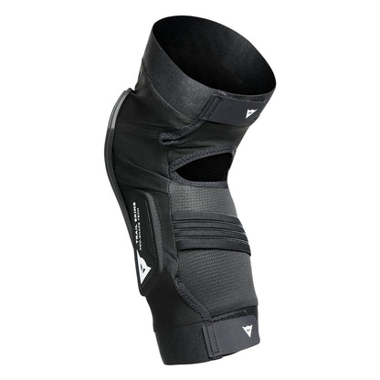 TRAIL SKINS PRO KNEE GUARDS