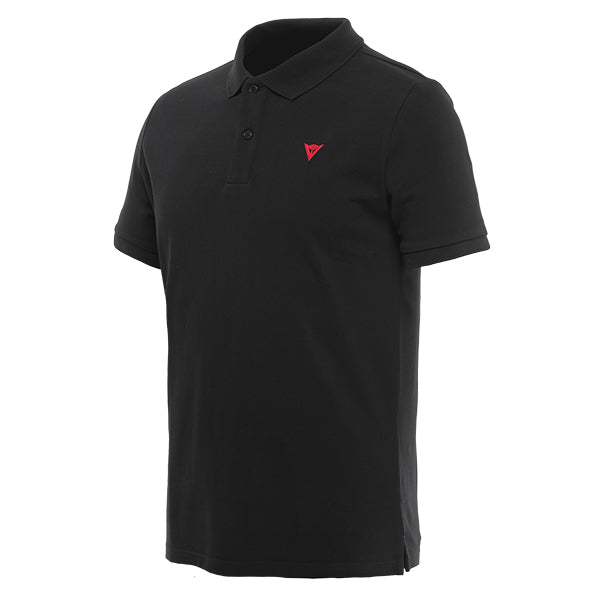VIBRANT SPEED DEMON POLO