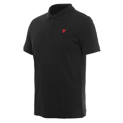 VIBRANT SPEED DEMON POLO