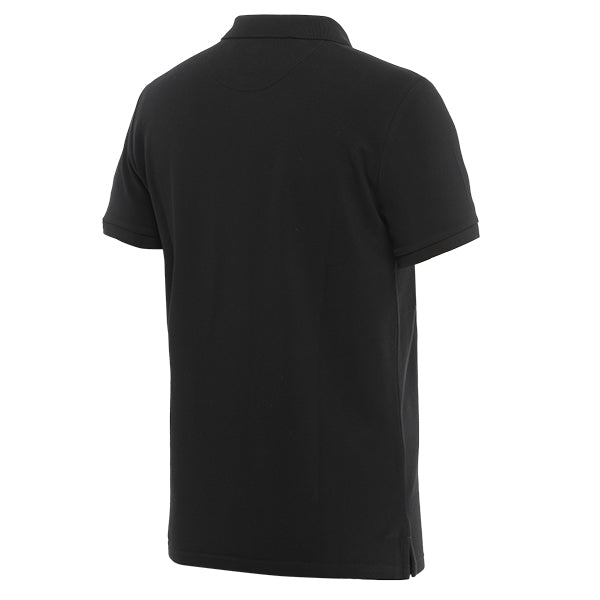 VIBRANT SPEED DEMON POLO