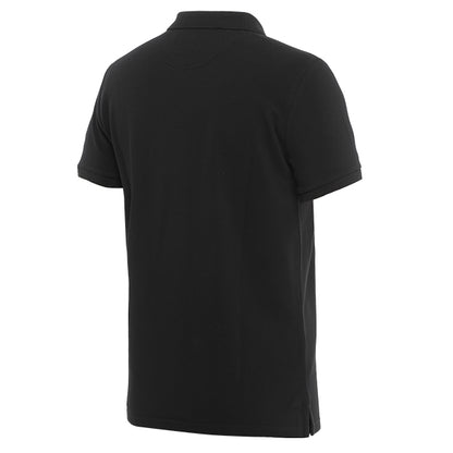 VIBRANT SPEED DEMON POLO