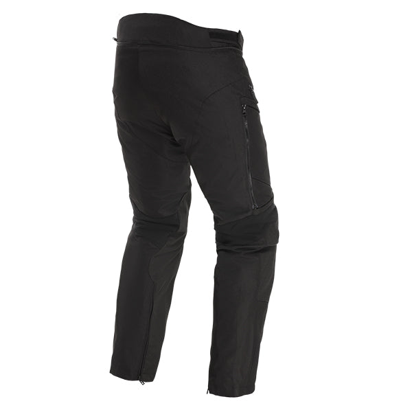 GULLFOSS D-DRY PANTS