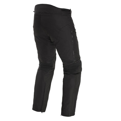 GULLFOSS D-DRY PANTS
