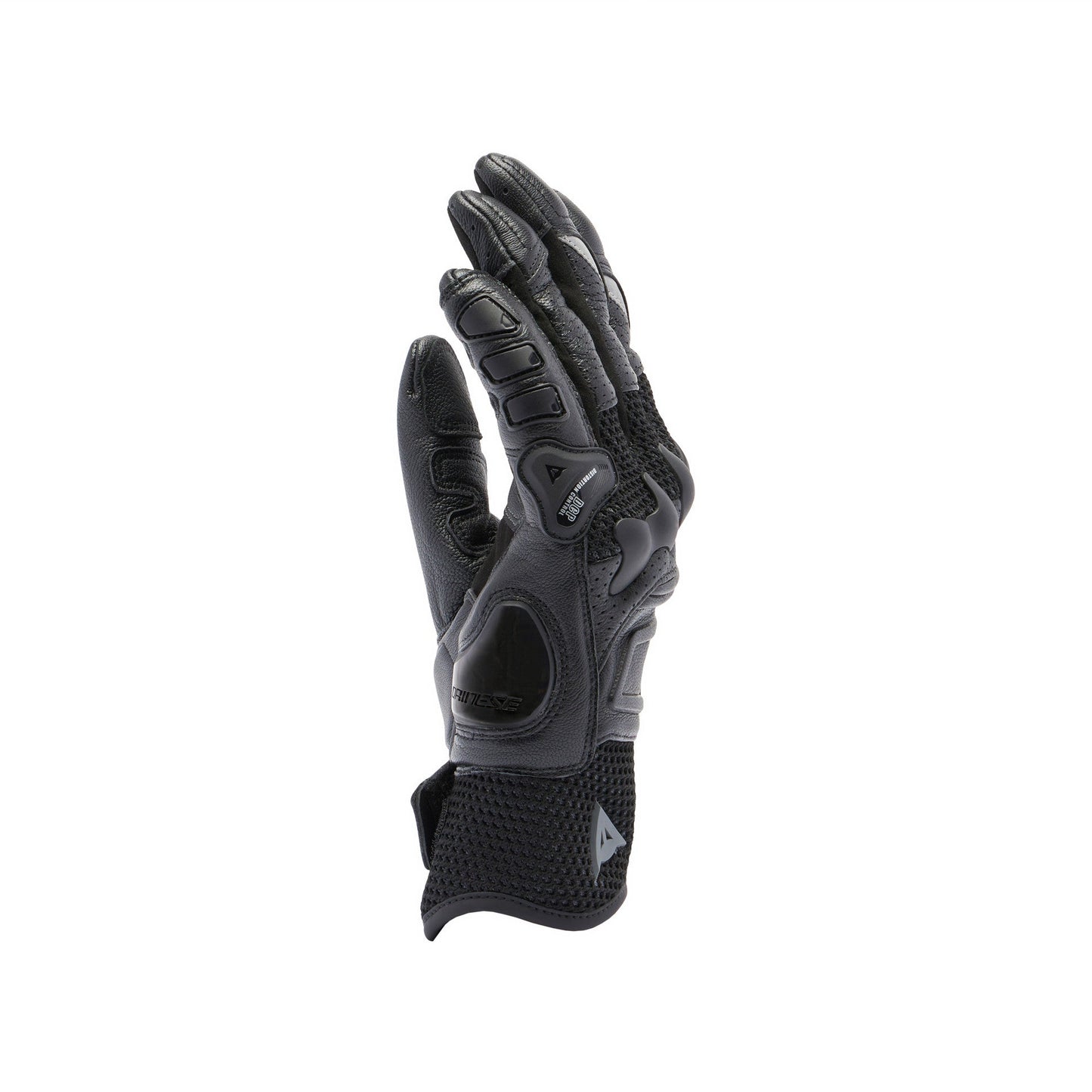 X-RIDE 2 ERGO-TEK GLOVES