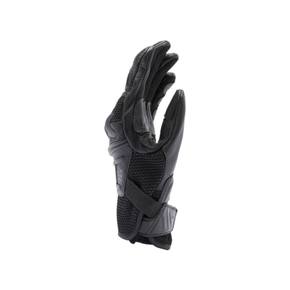 X-RIDE 2 ERGO-TEK GLOVES