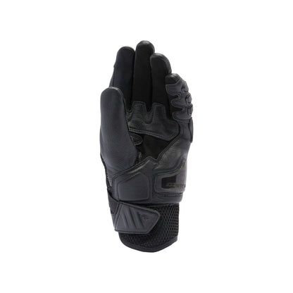 X-RIDE 2 ERGO-TEK GLOVES