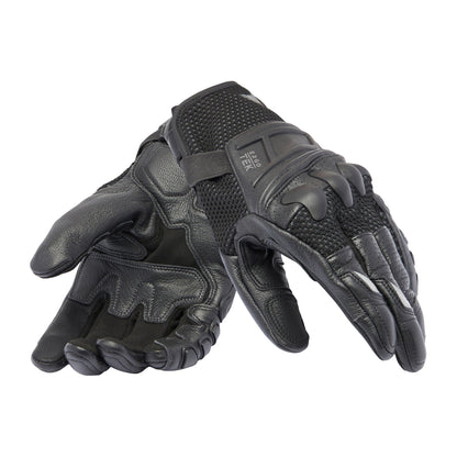 X-RIDE 2 ERGO-TEK GLOVES