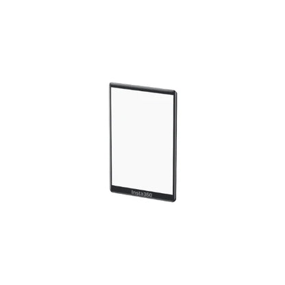 INSTA360 X5 SCREEN PROTECTOR