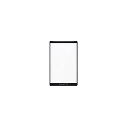 INSTA360 X5 SCREEN PROTECTOR