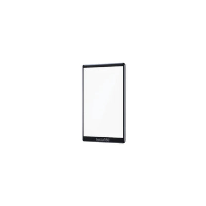 INSTA360 X5 SCREEN PROTECTOR
