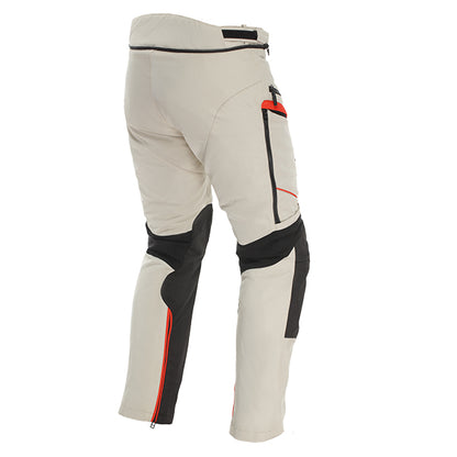 GULLFOSS D-DRY PANTS