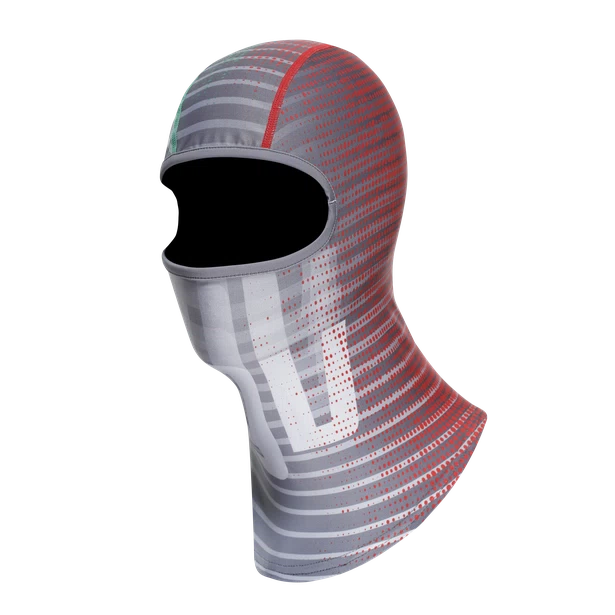 BALACLAVA