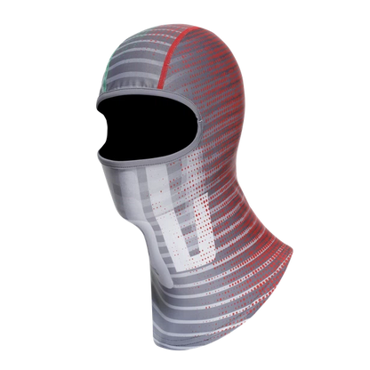 BALACLAVA