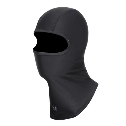 BALACLAVA