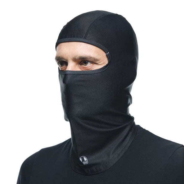 BALACLAVA