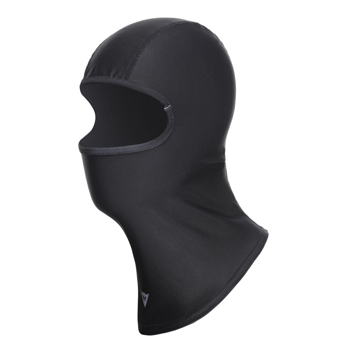 BALACLAVA