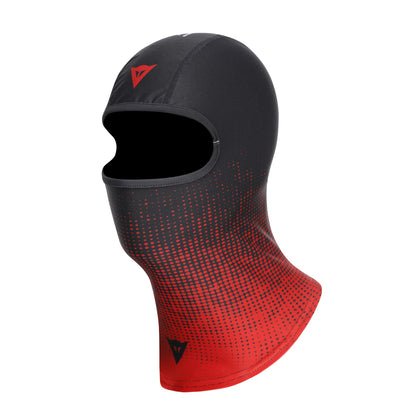 BALACLAVA