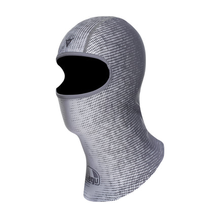 BALACLAVA