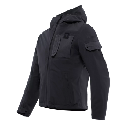 CORSO ABSØLUTESHELL™ PRO JACKET